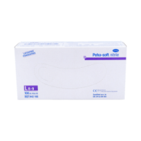 Peha-Soft guantes...