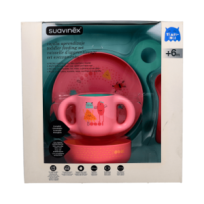 Suavinex Vajilla de...