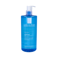 La Roche-Posay Lipikar Gel...