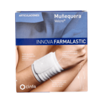 Farmalastic Innova...