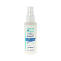 Ducray Diaseptyl 0,2% Spray...
