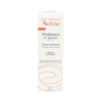 Avène Hydrance UV Rica...