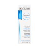 Bioderma Hydrabio Sérum...