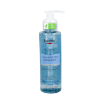 Eucerin DermatoClean Gel...