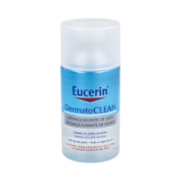 Eucerin DermatoClean...