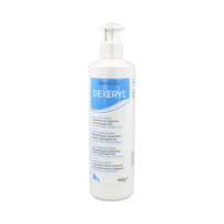 Dexeryl Crema Emoliente 500g