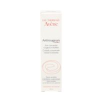 Avène Rosamed Antirojeces...
