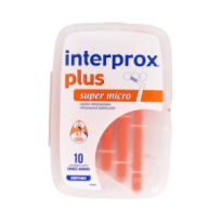 Interprox Plus Super Micro...