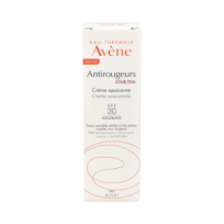 Avène Antirojeces Día Crema...