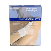 Innova mu?equera metapulgar...