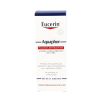 Eucerin Aquaphor Pomada...