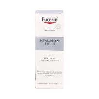 Eucerin Hyaluron-Filler...