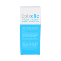 Epixelle Solución...