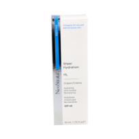 NeoStrata Clarify HL Crema...