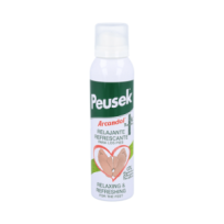Peusek arcandol spray 150ml