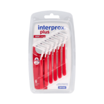 Interprox Plus Mini Cónico...