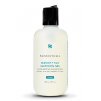 SKINCEUTICALS AGE AND...