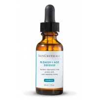 SKINCEUTICALS AGE AND...