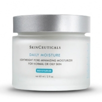 SKINCEUTICALS DAILY...