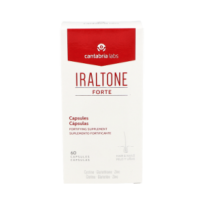 Iraltone Forte 60caps