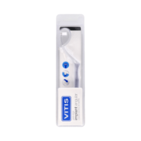 Vitis Implant Angular Cepillo