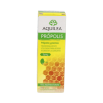 Aquilea Própolis Spray 50ml