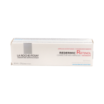 La Roche-Posay Redermic...