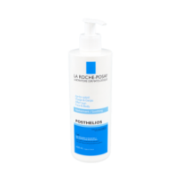 La Roche-Posay Posthelios...