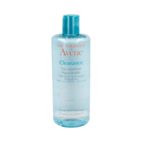 Avène Cleanance Agua...