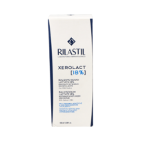 Rilastil Xerolact 18% Crema...