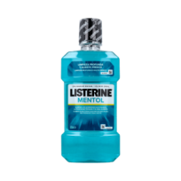 Listerine Enjuague Bucal...
