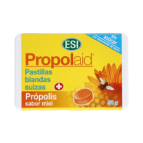 ESI Propolaid pastillas...