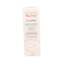 Avène Cicalfate+ Hidratante...
