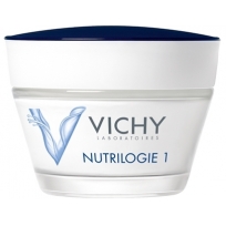 NUTRILOGIE 1 VICHY - (50 ML )