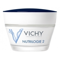 NUTRILOGIE 2 VICHY - (50 ML )