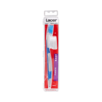 Lacer Cepillo Dental Fuerte...