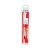 Lacer Cepillo Dental Extra...