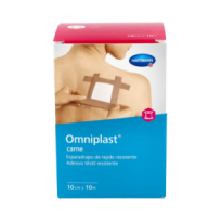 Omniplast esparadrapo...