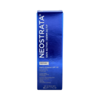 NeoStrata Skin Active...