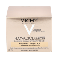 Vichy Neovadiol...
