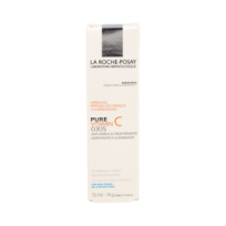 La Roche-Posay Pure Vitamin...