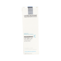 La Roche-Posay Pure Vitamin...