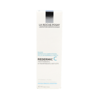 La Roche-Posay Pure Vitamin...