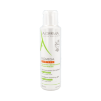 A-Derma Exomega Control Gel...