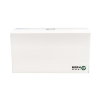 Kern Pharma gel piernas...