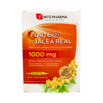 Forté Pharma Forté Jalea...