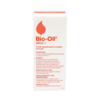 Bio-Oil Aceite para el...
