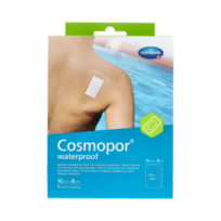 Hartmann Cosmopor...