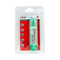 Lacer Cepillo Dental de...