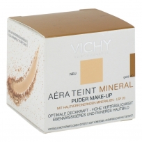 VICHY Aèra Teint Mineral...